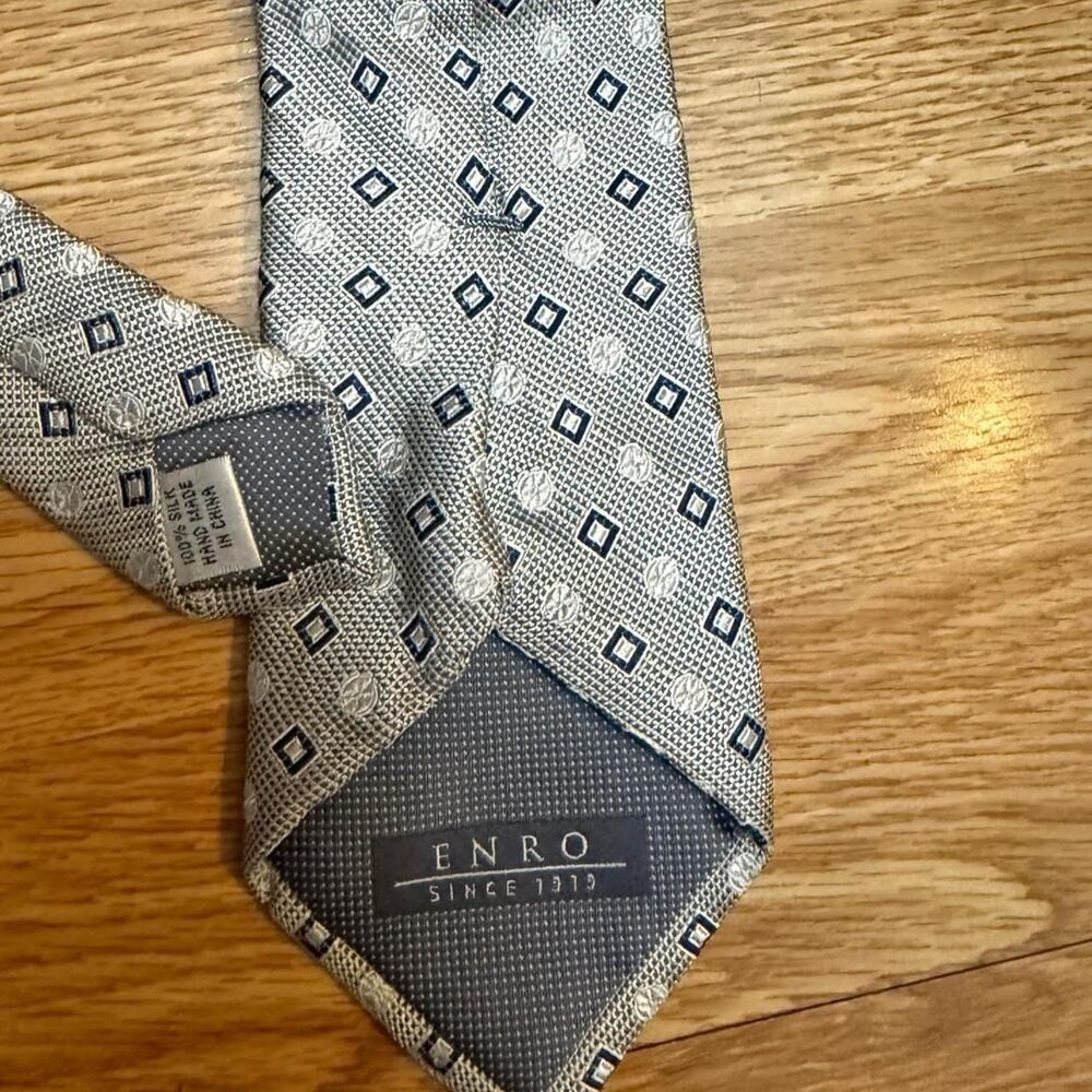 Enro Men's multi Accessory - Picture 2 of 2